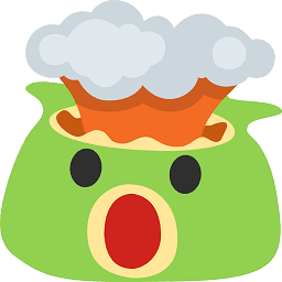 :blobcappa_exploding: